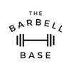 The Barbell Base
