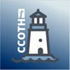 CC Harbour