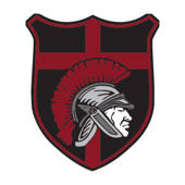 Excel Christian School – NV
