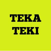 Teka Teki Bahasa Melayu