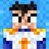 Skin for Minecraft