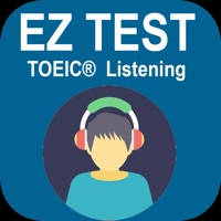 TOEIC Listening Test