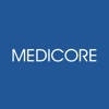 Medicore – Find best doctors