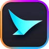 Swifty – Convert Code