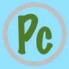 PipeCalc