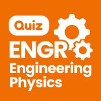 Engineering Physics Quiz