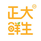 正大鲜生 正大鲜生