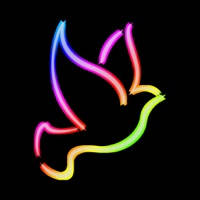 Doodle It: Magic Scratch Paper