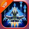 Space Shooter VIP