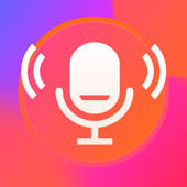变声器-游戏开黑趣味神器：语音包