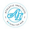 Athletic Institute