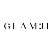 GLAMJI – BOOK BEAUTY SERVICES