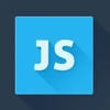 JavaScript大全 JavaScript大全