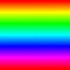 Watch Color Picker