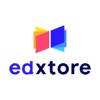 EDXTORE EDXTORE