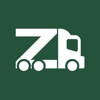 zTruck – Customer