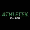 Athletek