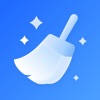 Super Cleaner – Boost Storage