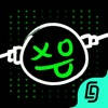 doX-随手拍拍,朋友嗨嗨 doX-随手拍拍,朋友嗨嗨