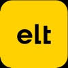 ELT APP