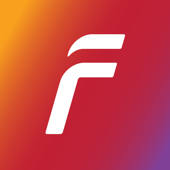 Fuego: On-Demand Pay