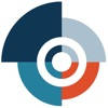 Solycap e-learning