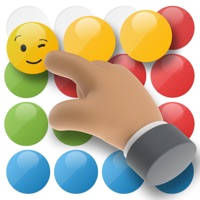 Amazeballs – Block Puzzles