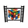 Talent Cinema