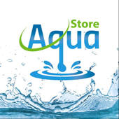 Aqua Store Aqua Store