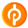 POPIN.RETAILER