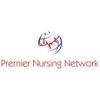 Premier Nursing Network