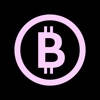 Crypto Bucket