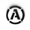 Afterlife – Official