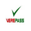 Verepass