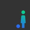 Sell.It – Agenda de Corretores