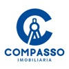 Compasso Imobiliária Compasso Imobiliária