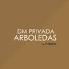 DM Privada Arboledas