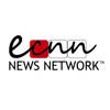 ECNN News ECNN News
