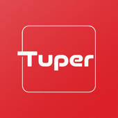 Tuper Estacas
