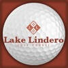 Lake Lindero Golf Course