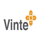 Ek-Vinte