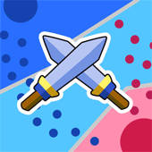 征服世界-决战沙场对决