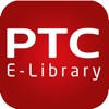 Technicphrae Library