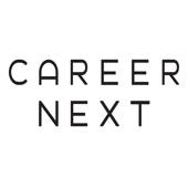 CAREER NEXT 公式アプリ CAREER NEXT 公式アプリ