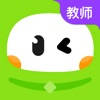 布丁星球-教师