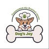 Dog’s Joy