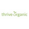 Thrive Organic