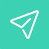 Newsletter.ist