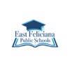 East Feliciana School District