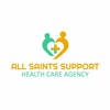 All Saints Support
